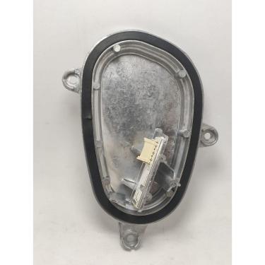 Imagem de Módulo Reator Farol Led Seta Direito Bm X1 19-22 63119477836
