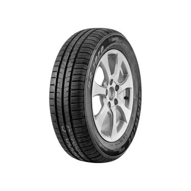 Imagem de Pneu Sunwide RS-Zero 185/60 R15 Aro 15 88H