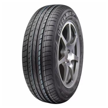 Imagem de Pneu Ling Long Aro 15 175/60r15 81h Green Max Hp010