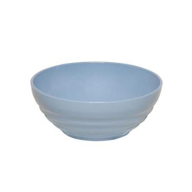 Imagem de Sopeira Oriental 500 ml - Vemplast - Polipropileno