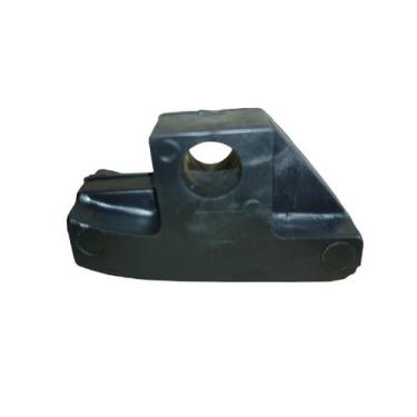 Imagem de Guia Corrente Transmissão Dianteira Xr 250 Tornado 2001/2008 - Trilha