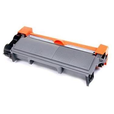 Imagem de Toner Compatível TN660 TN2340 TN2370 EVOLUT 100% Novo p/ MFC-L2740DW M