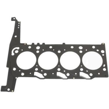 Imagem de Junta do cabeçote Ford Transit 2008 a 2011 SABÓ 82424