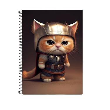 Imagem de Agenda Permanente Escolar bebe / Berçário / maternal - Loja Raptor Art