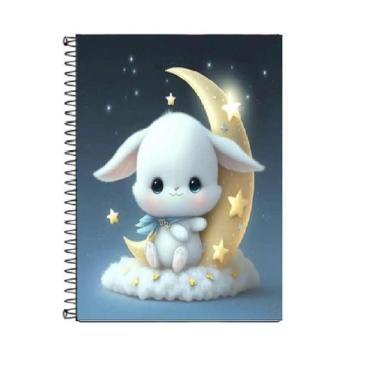 Imagem de Agenda Permanente Escolar bebe / Berçário / maternal - Loja Raptor Art