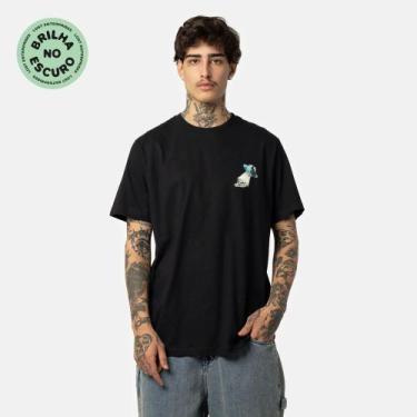 Imagem de Camiseta Lost Industries, G