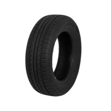 Imagem de Pneu Aro 16 215/60R16 XBRI 99H - Ecology Extra Load, 16"