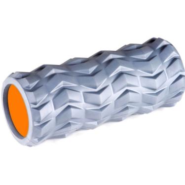 Imagem de Rolo de Massagem e Liberação Miofascial VOLLO VP1044