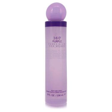 Imagem de Perfume Feminino Perry Ellis 236 Ml Body Mist