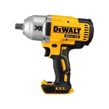 Imagem de Chave Impacto Pneumática Dewalt Dcf899 Sem Bateria