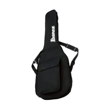 Imagem de Capa Para Guitarra Ibanez Igb101 Bk