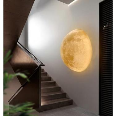 Imagem de Luminária pendente de cristal oval moderna com altura ajustável, luminária pendente de teto em vidro dourado e preto, luminária pendente embutida em formato de gota de chuva com gotas de cri