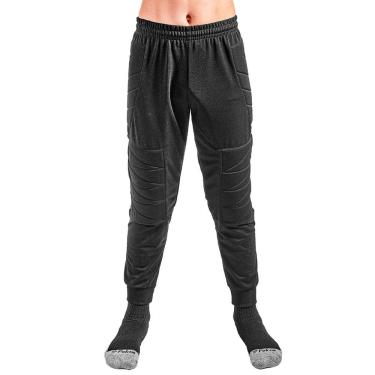 Imagem de Calça Goleiro Poker Mundial Junior V Infantil