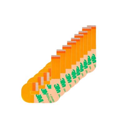 Imagem de Kit c/ 10 Cabo Flat Flex J Leitor p/ pst2 Slim PS2-102-9000