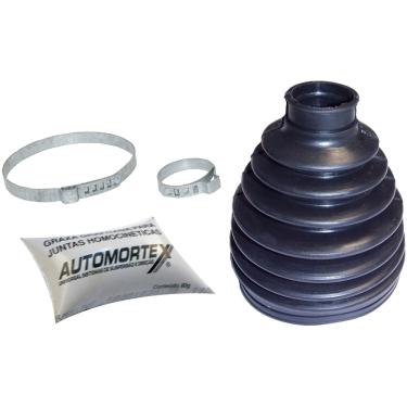 Imagem de Kit Coifa Homocinética Dir ou Esq L200 Triton G2 Após 06