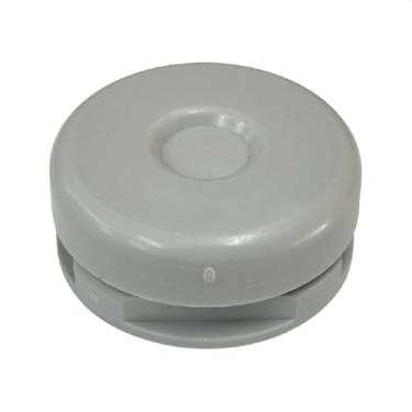 Imagem de Tampa Entrada de Água Lava Louça Brastemp BLF08B BLF08A