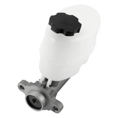 Imagem de M630035 Cilindro mestre de freio para Escalade, Avalanche 1500 2500 2002, para Blazer, Silverado 1500 3500 Tahoe, para GMC Tahoe Sierra 1500 3500, Yukon 01-02; para Silverado 2500 Sierra 2500 99-02