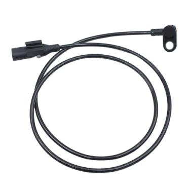 Imagem de Ysyqkn de Roda PP, Substituto Direto para O de Freio Antibloqueio (), Uso Direto para C650GT F750 S1000R