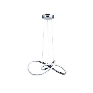 Imagem de Pendente Led Taschibra Tóquio 3000K 30W