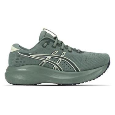 Imagem de Tênis Asics Gel Excite 11 - Feminino-Feminino