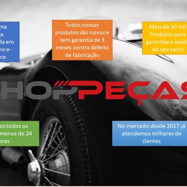 Imagem de Vareta Medidora do óleo Caminhões Volvo Nh Após 98