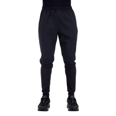Imagem de Calça Fila Jogging IV Masculina F11TR00053-160