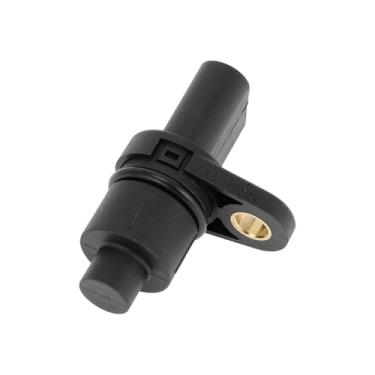 Imagem de Motoforti 1 peça No.6Q0919149 Sensor de velocidade de odômetro de transmissão para VW Golf VI 1.4 2008-2012 Caixa de engrenagens de carro resistente sensor de velocidade VSS