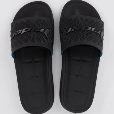 Imagem de Chinelo Slide Free II Rider 12323-Unissex