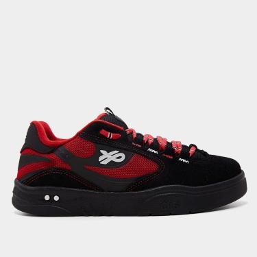 Imagem de Tênis Öus Fluente GTX-Unissex