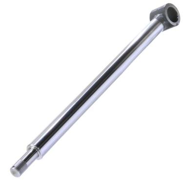 Imagem de Haste Cilindro Lança Braço Escavador Valetador Munck 66CM Imap