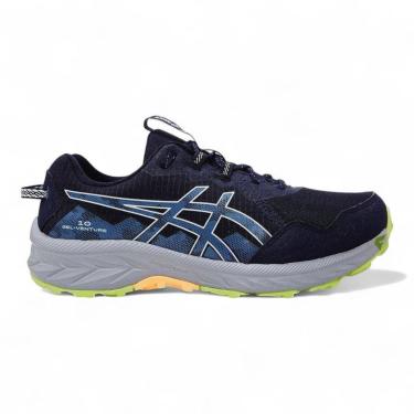 Imagem de Tênis Asics Gel Venture 10 Masculino-Masculino