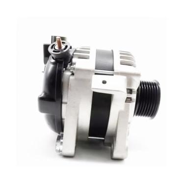 Imagem de Alternador do gerador 2406028290 2706028240 2706028290 1042104030 1042104031, compatível com Highlander 2000-2007 2.4L 3.3L 3x