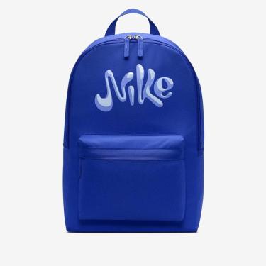 Imagem de Mochila Nike Heritage Unissex-Unissex