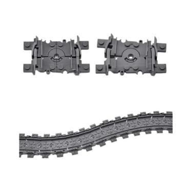 Imagem de Trilhos De Trem Curvos E Retos, Estação De Trem Da Cidade, Plataforma,