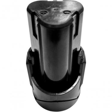 Imagem de Bateria Para Furadeira/para Fusad. Pb-10,8 Vonder