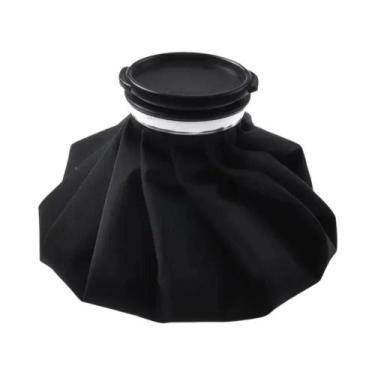 Imagem de Bolsa De Gelo Reutilizável Para Crianças, Adolescentes E Adultos: Lesõ