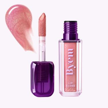 Imagem de Lip Gloss Modelo:Ice Me Out - Byem, Ice Me Out