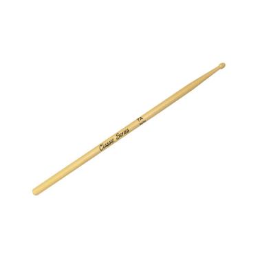 Imagem de Baqueta Liverpool Ll 7am 7a