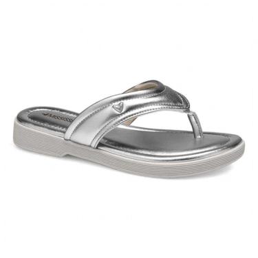 Imagem de Chinelo Mississipi Feminino-Feminino