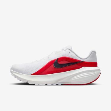 Imagem de Tênis Nike Downshifter 14 Masculino-Masculino