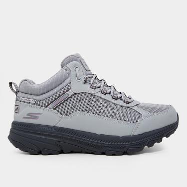 Imagem de Tênis Skechers Go Run Trail Altitude 2.0 - C Feminino-Feminino