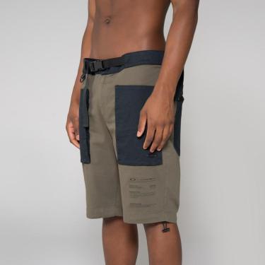 Imagem de Bermuda Oakley Legends Shorts-Masculino