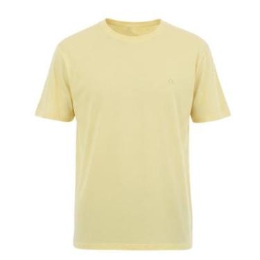 Imagem de Camiseta Básica Ogochi Idem-Masculino