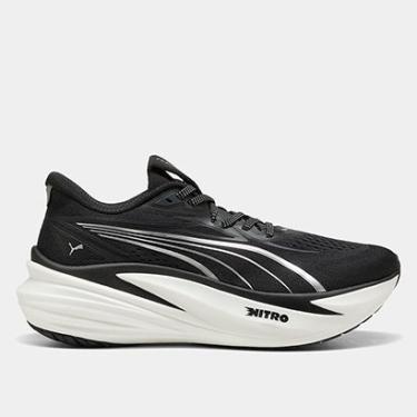 Imagem de Tênis Puma Magmax Nitro 2 Masculino-Masculino