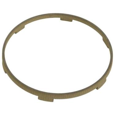 Imagem de Anel Sincronizador 1 e 2 Cambio G85 Original A9702623034 - Mercedes