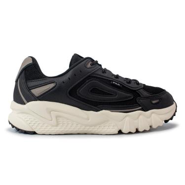 Imagem de Tênis Fila Masculino Venture Tracer 2 Casual-Masculino