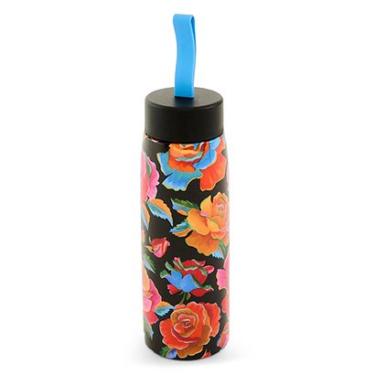 Imagem de Garrafa Farm Que Sede 500Ml-Feminino