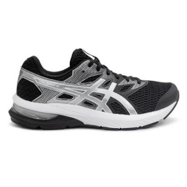 Imagem de Tênis Asics Feminino Gel-Shogun ST Corrida-Feminino
