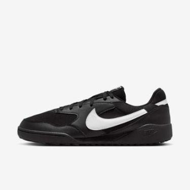Imagem de Tênis Nike Terra Manta Masculino-Masculino