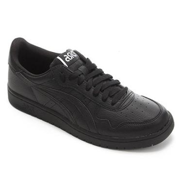 Imagem de Tênis Asics Japan S Masculino-Masculino